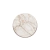 Tapa Furo Adesivo Volakas 12 Mm - comprar online