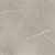 Mdf Quartzo Bege Matt Soft 15 Mm 2f Eucatex