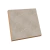 Mdf Quartzo Bege Matt Soft 15 Mm 2f Eucatex na internet