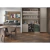 Mdf Cacau Natural Matt Soft 15 Mm 2f Eucatex - comprar online