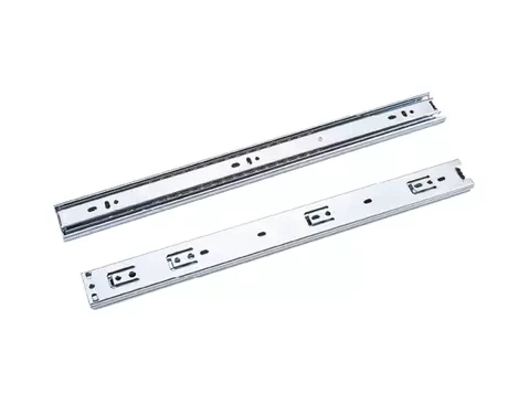 Corrediça Telescópica Light 45 Cm Renna