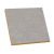 Mdf Basalto Portugues 15 Mm 2 Faces Sudati (Fl)