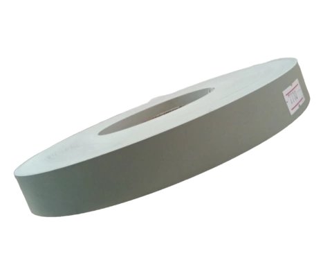 Borda Verde Mar 22 Mm C/ 50m