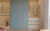 Mdf Carvalho Lir 15 Mm Duratex - comprar online