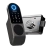 S-Guardian Fechadura Digital Inteligente De Sobrepor Stam