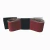 Lixa Cinta Marrom Grano 100 (610 X 100) Vollig - comprar online