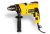 Furadeira De Impacto 1/2" Mod. 2033 950w 127v Combo