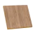 Mdf Itapua Ultra Premium 18 Mm Duratex