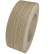 Borda Carvalho Malva 40 Mm C/ 20 Mts