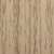 Borda Carvalho Malva 40 Mm C/ 20 Mts - comprar online