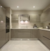Mdf Cinza Italia Lacca 15 Mm Eucatex - comprar online
