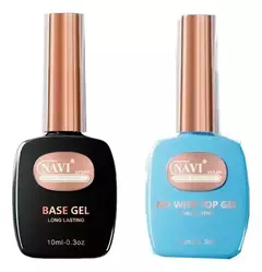 Top y base navi 10 ml