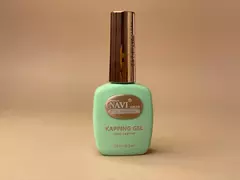 Capping navi 10 ml