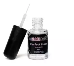 Pincel liner perfect universal CHERIMOYA