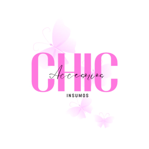 Chic.ok