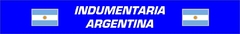 Banner de la categoría Argentina