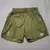 Short con Calza H