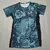 Remera Manga Corta