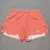 Short con Calza m