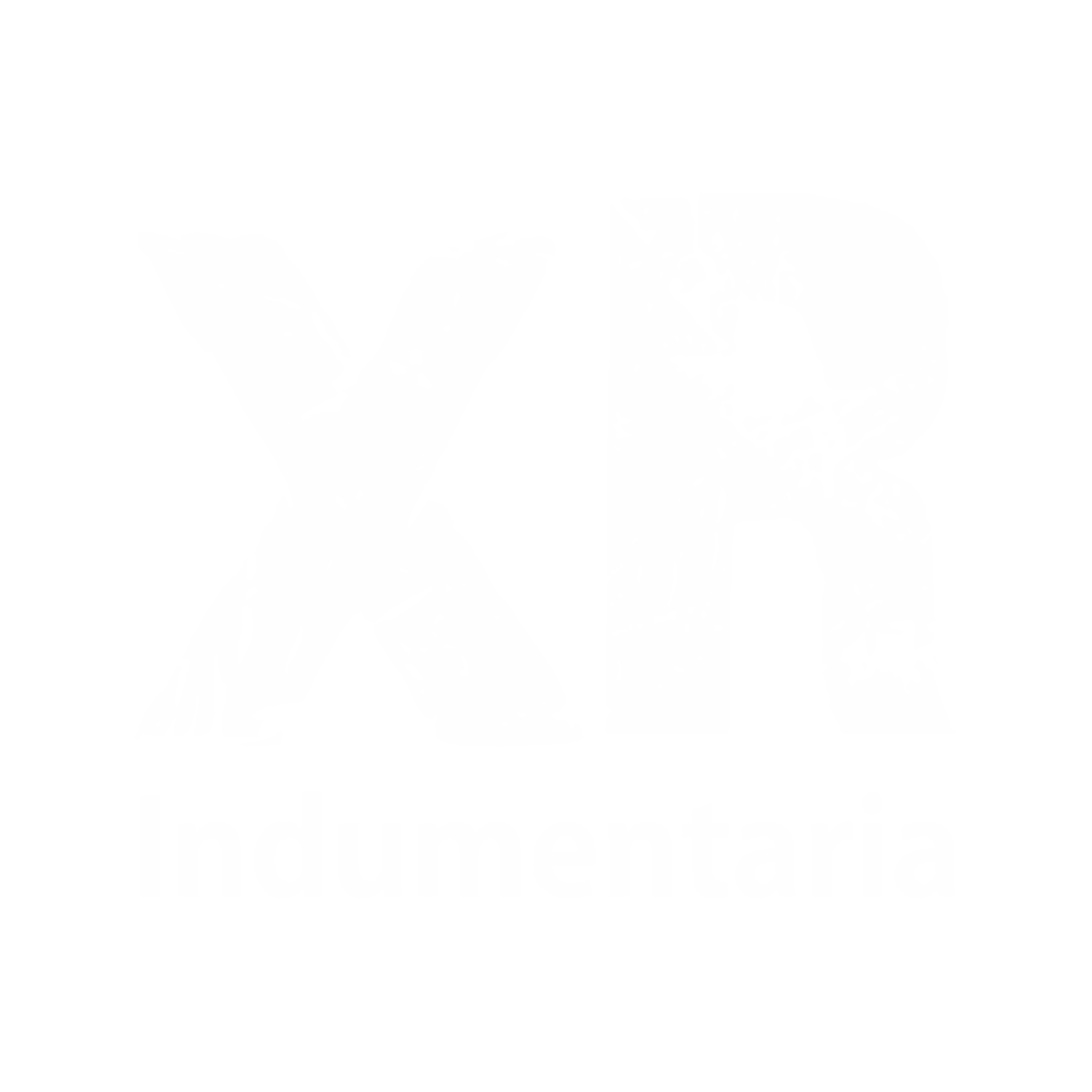 Xtreme Runner