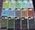 SILICONE CASE IPHONE 11 en internet
