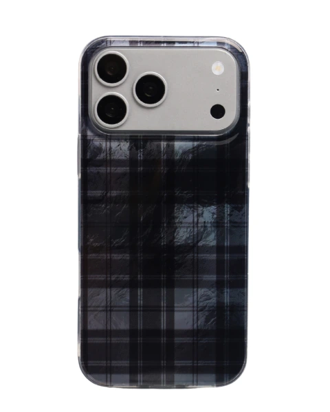 CHELSEA CASE