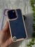 360 PROTECTION CASE en internet