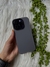 CASE MATTE