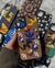 PREMIUM IPHONE 13 - tienda online