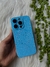 CASE MAGSAFE ARTIST - comprar online
