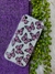 CASE DISEÑO CON MARIPOSAS IPHONE 7/8/SE2020 - comprar online