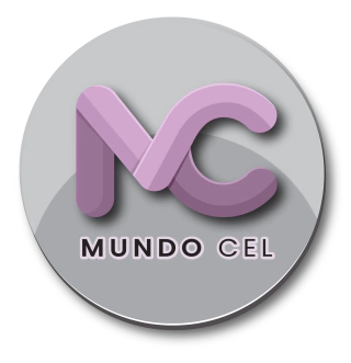 MUNDO CEL