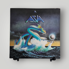 Asia - Asia