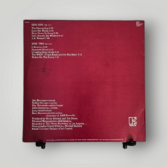 The Doors (L.A Woman) - comprar online