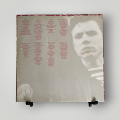 The Smiths - World Won't Listen - Vinil Store