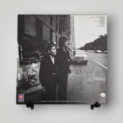 John Lennon & Yoko Ono - Double Fantasy (Japão) - comprar online