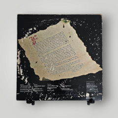 Grand Funk Railroad - Mark, Don & Mel (Japão) - comprar online
