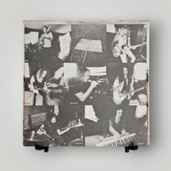 Lynyrd Skynyrd - Nuthin' Fancy (Japão) na internet
