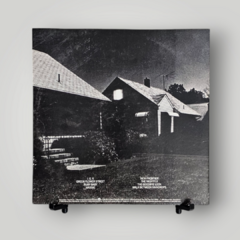Donald Fagen - The Nightfly - comprar online