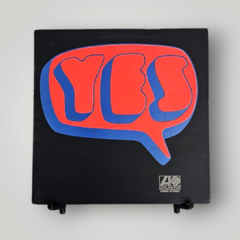 Yes - Yes