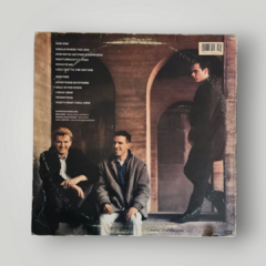 Crowded House - Crowded House - comprar online