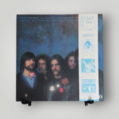 Eagles - One of These Nights (Japão) - comprar online