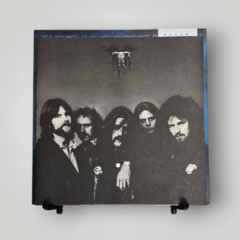 Eagles - One of These Nights (Japão) na internet