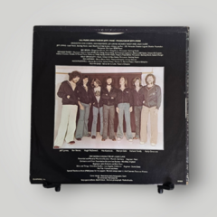 Electric Light Orchestra - A New World Record - Vinil Store