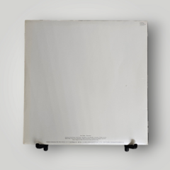 New Order - Substance - comprar online