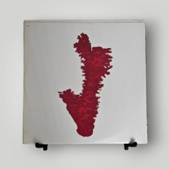 New Order - Substance na internet