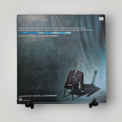George Harrison - Cloud Nine - comprar online
