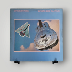 Dire Straits - Brothers in Arms - comprar online