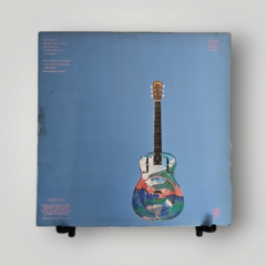 Dire Straits - Brothers in Arms na internet