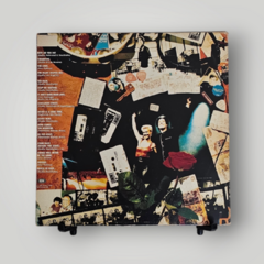 Roxette - Tourism (Duplo) - comprar online